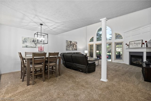 22669 Melissa Lane, Strongsville, OH 44149