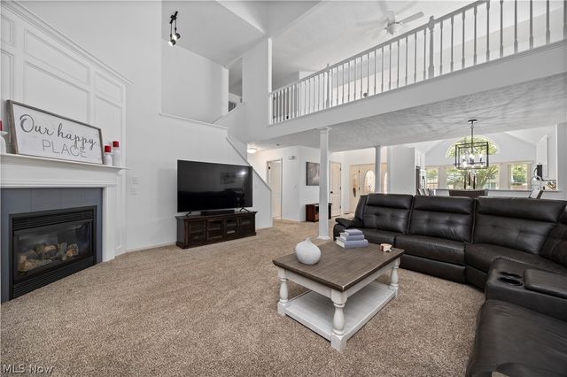 22669 Melissa Lane, Strongsville, OH 44149