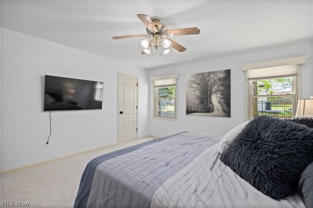 22669 Melissa Lane, Strongsville, OH 44149