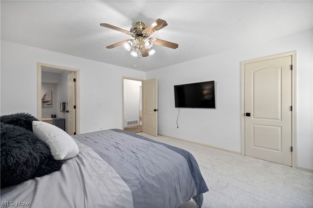 22669 Melissa Lane, Strongsville, OH 44149