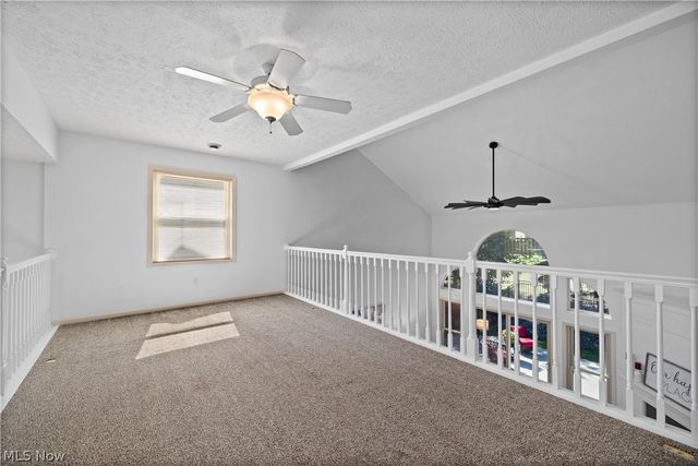 22669 Melissa Lane, Strongsville, OH 44149