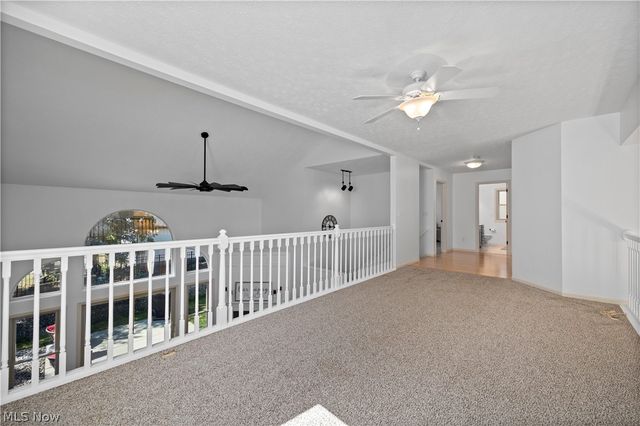 22669 Melissa Lane, Strongsville, OH 44149
