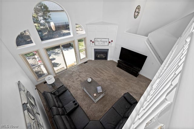22669 Melissa Lane, Strongsville, OH 44149