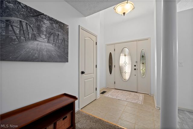 22669 Melissa Lane, Strongsville, OH 44149