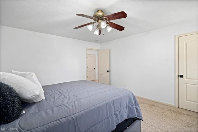22669 Melissa Lane, Strongsville, OH 44149