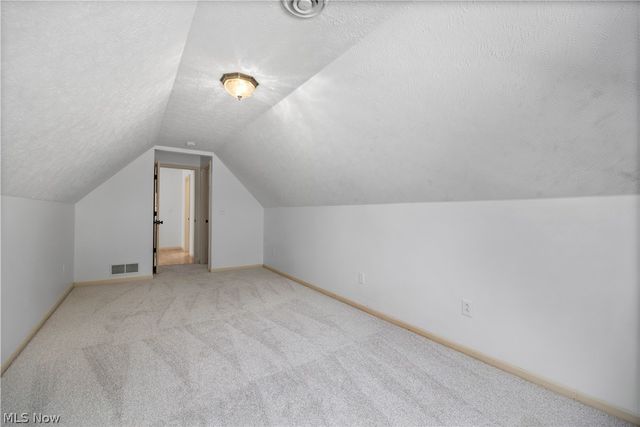 22669 Melissa Lane, Strongsville, OH 44149
