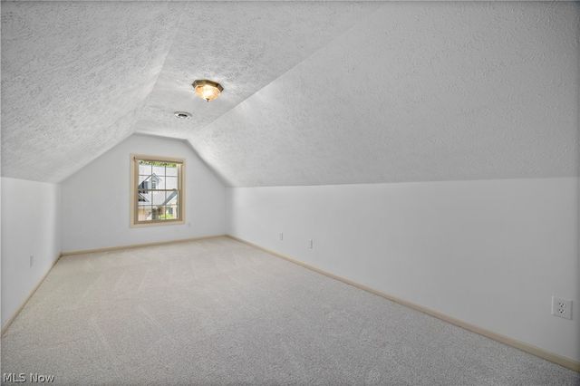 22669 Melissa Lane, Strongsville, OH 44149