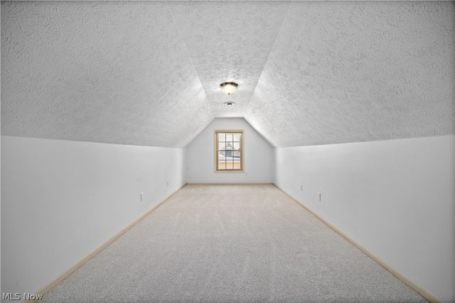 22669 Melissa Lane, Strongsville, OH 44149