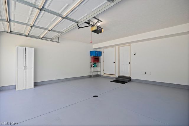 22669 Melissa Lane, Strongsville, OH 44149