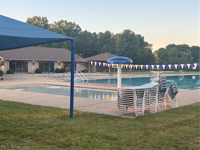 22669 Melissa Lane, Strongsville, OH 44149
