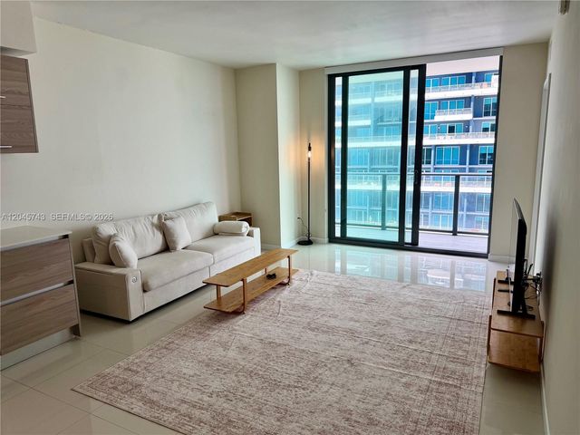 1300 S Miami Ave 4108, Miami, FL 33130