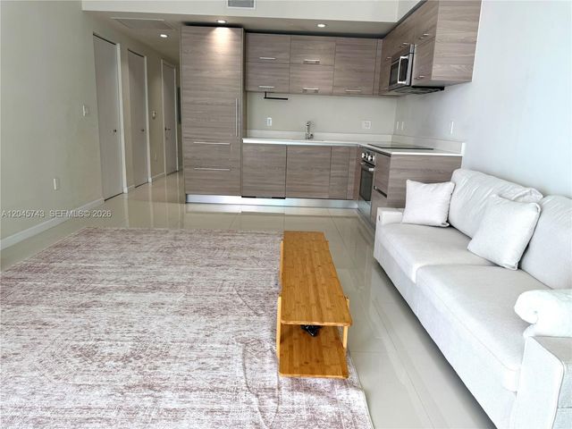 1300 S Miami Ave 4108, Miami, FL 33130