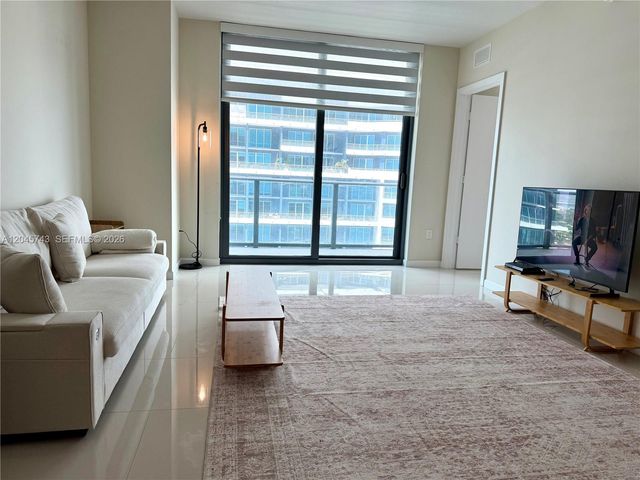 1300 S Miami Ave 4108, Miami, FL 33130