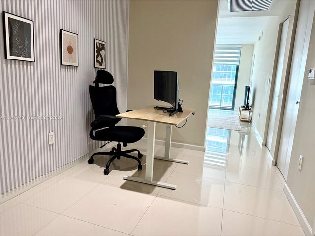 1300 S Miami Ave 4108, Miami, FL 33130