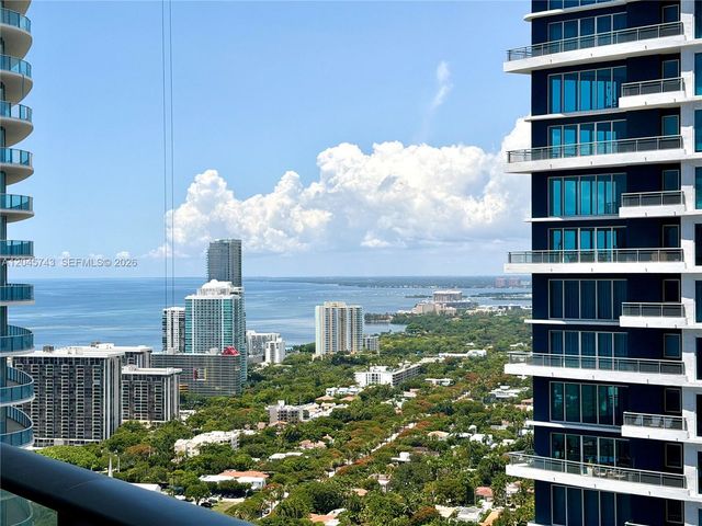 1300 S Miami Ave 4108, Miami, FL 33130