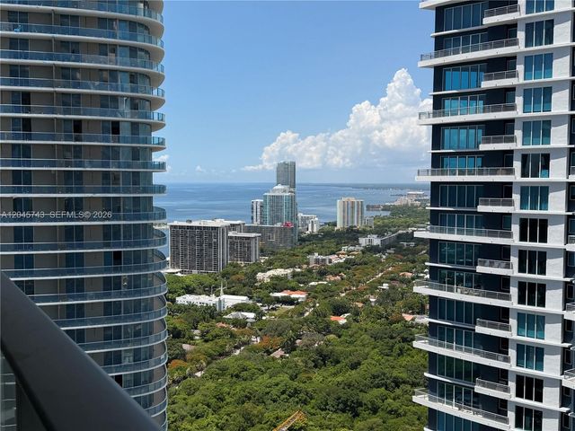1300 S Miami Ave 4108, Miami, FL 33130