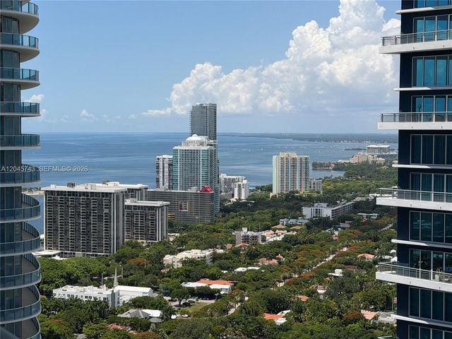 1300 S Miami Ave 4108, Miami, FL 33130
