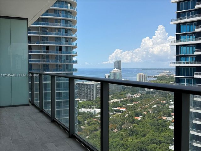 1300 S Miami Ave 4108, Miami, FL 33130