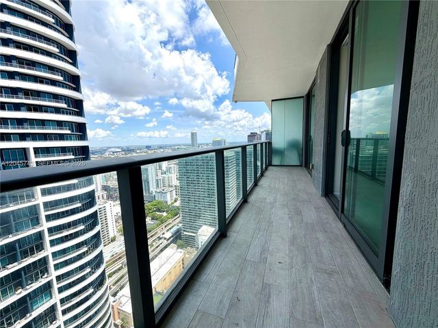 1300 S Miami Ave 4108, Miami, FL 33130