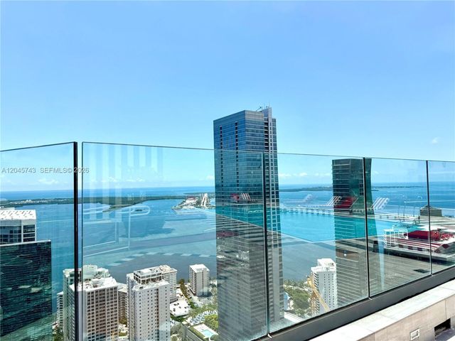 1300 S Miami Ave 4108, Miami, FL 33130