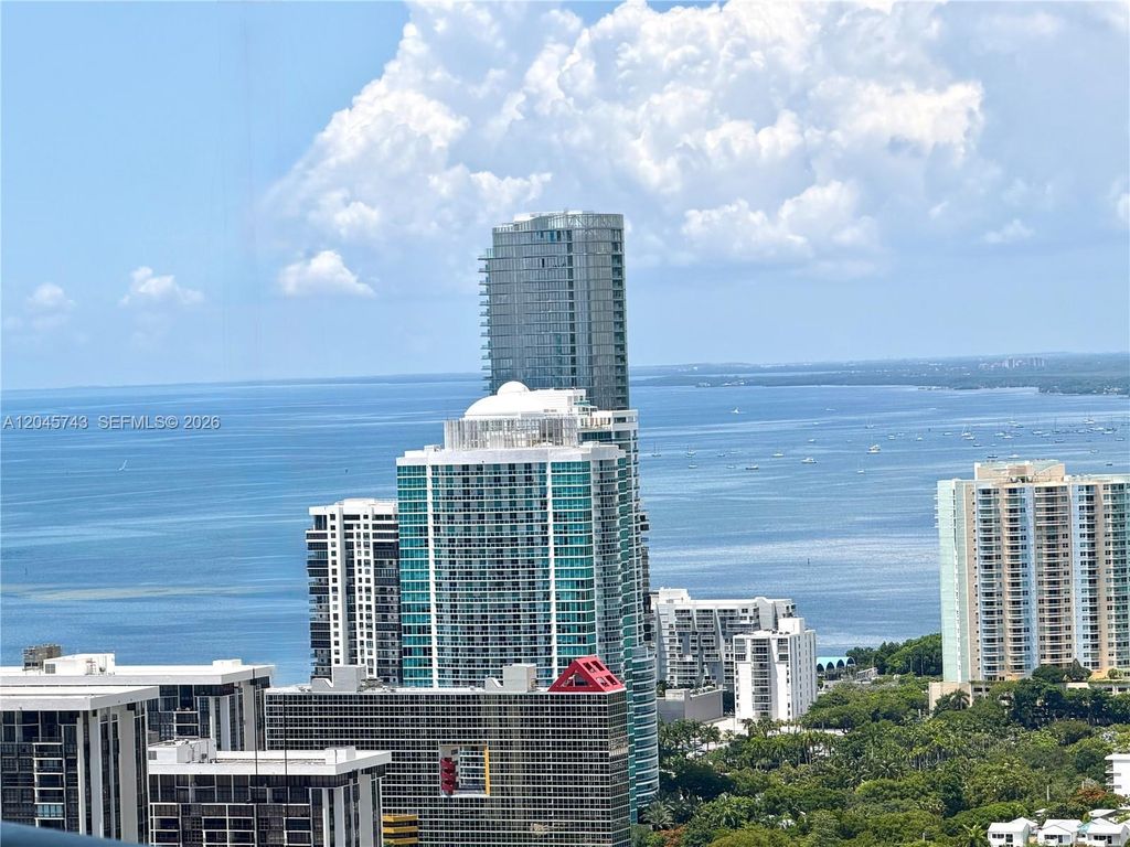 1300 S Miami Ave 4108, Miami, FL 33130