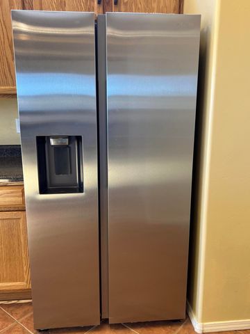 620 9th Street NE, Rio Rancho, NM 87124