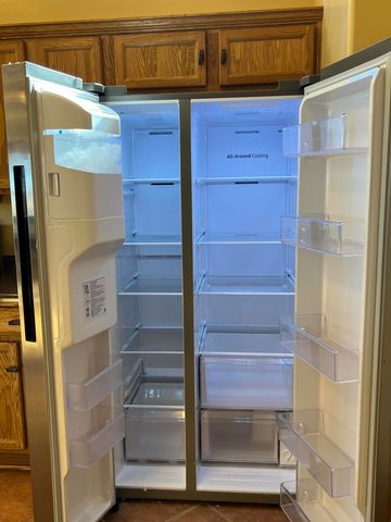 620 9th Street NE, Rio Rancho, NM 87124