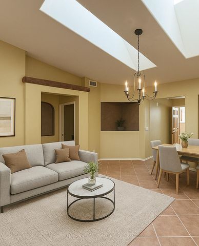 620 9th Street NE, Rio Rancho, NM 87124