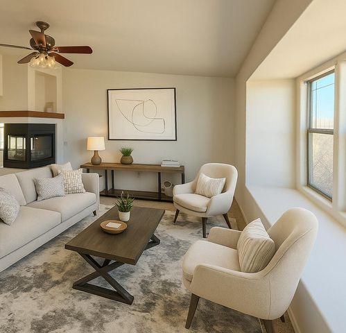 620 9th Street NE, Rio Rancho, NM 87124