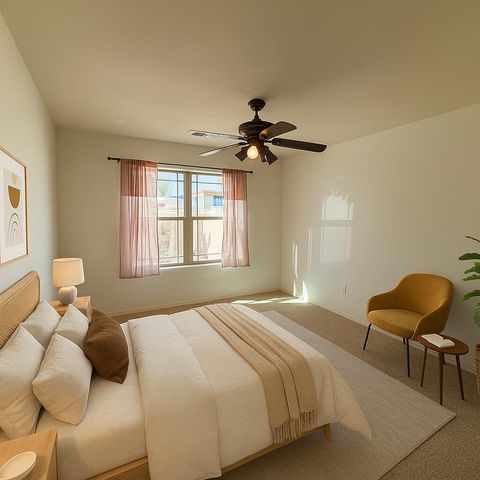 620 9th Street NE, Rio Rancho, NM 87124