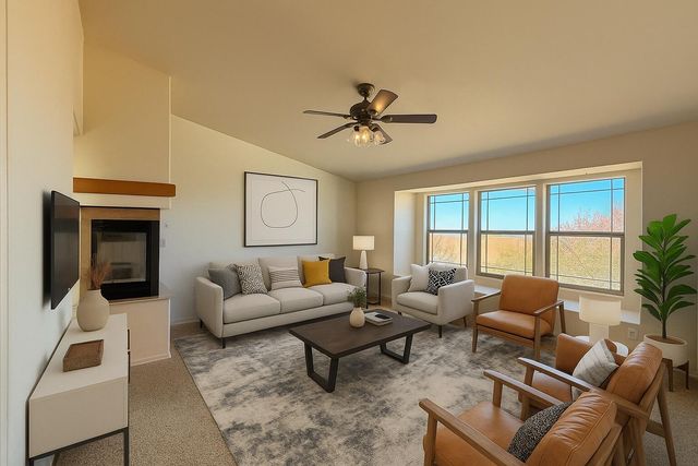 620 9th Street NE, Rio Rancho, NM 87124