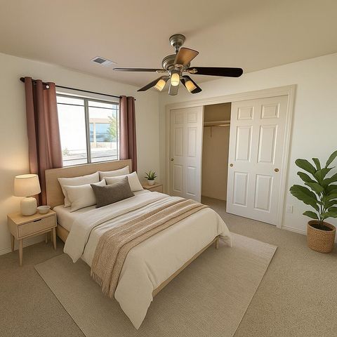 620 9th Street NE, Rio Rancho, NM 87124