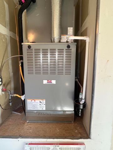 620 9th Street NE, Rio Rancho, NM 87124