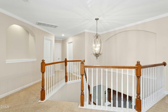 414 Hilltop View Street, Cary, NC 27513