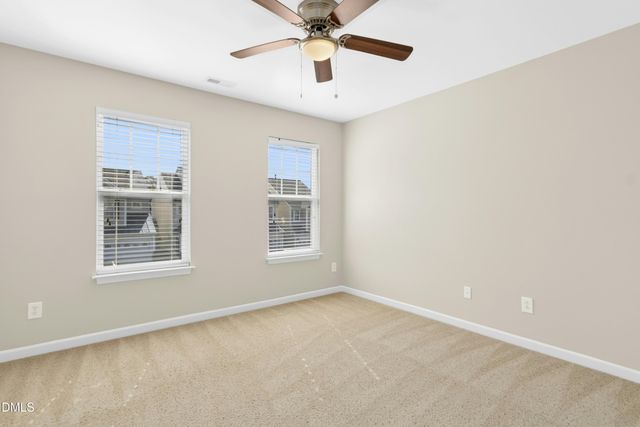 414 Hilltop View Street, Cary, NC 27513