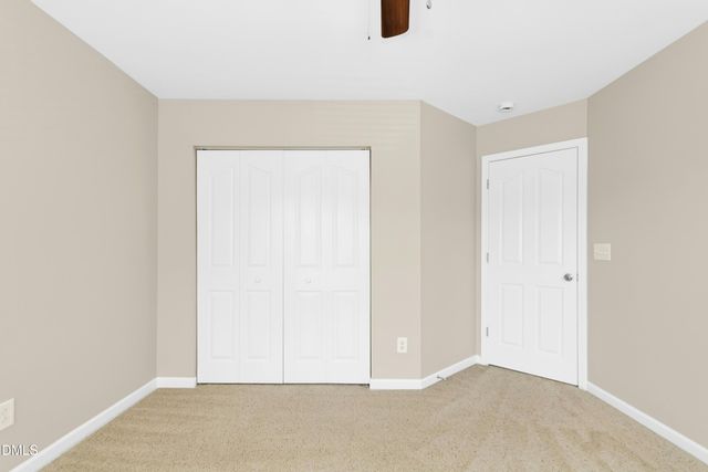 414 Hilltop View Street, Cary, NC 27513