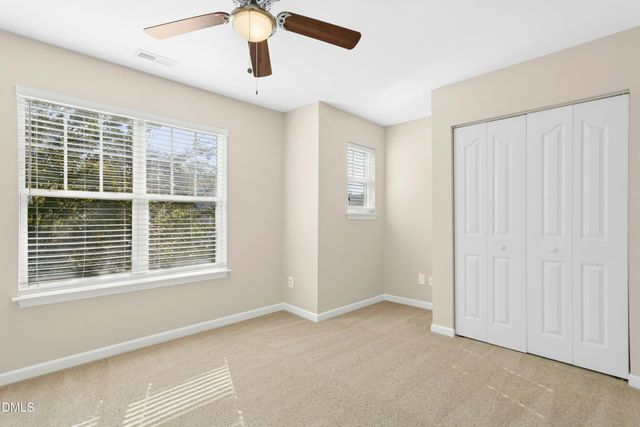 414 Hilltop View Street, Cary, NC 27513