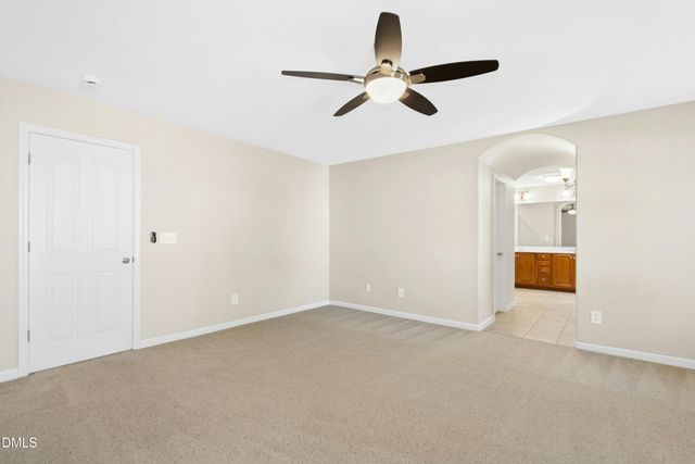 414 Hilltop View Street, Cary, NC 27513