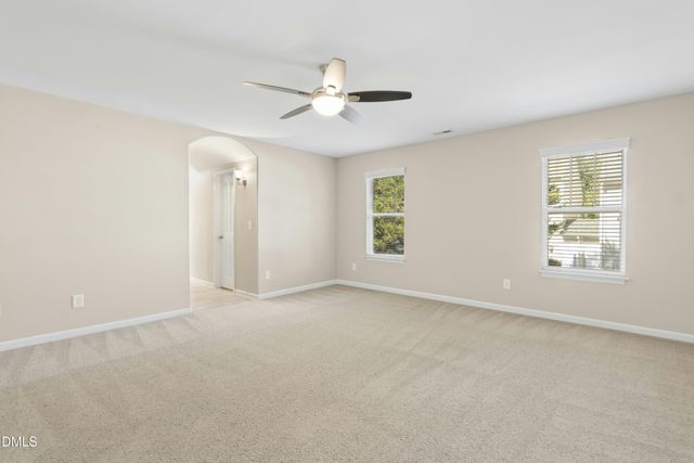 414 Hilltop View Street, Cary, NC 27513