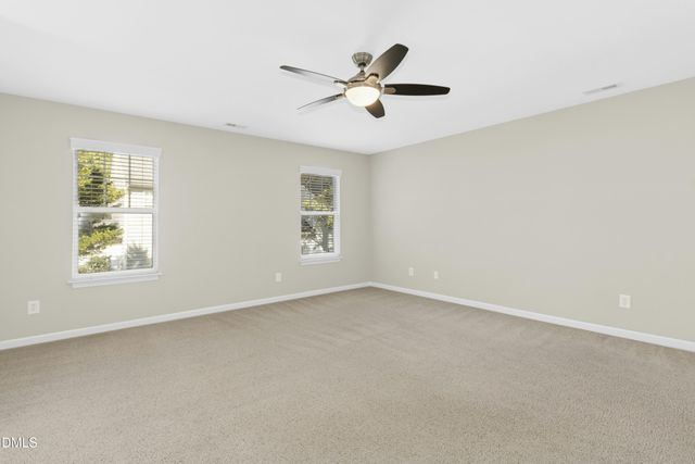 414 Hilltop View Street, Cary, NC 27513