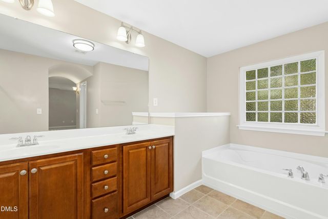 414 Hilltop View Street, Cary, NC 27513