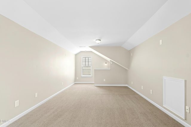 414 Hilltop View Street, Cary, NC 27513