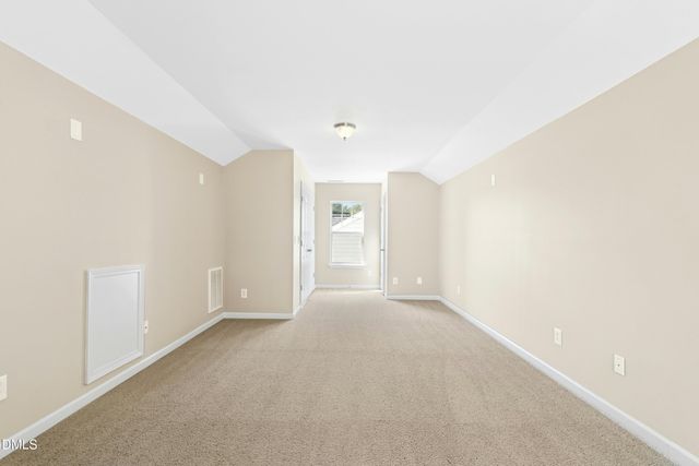 414 Hilltop View Street, Cary, NC 27513