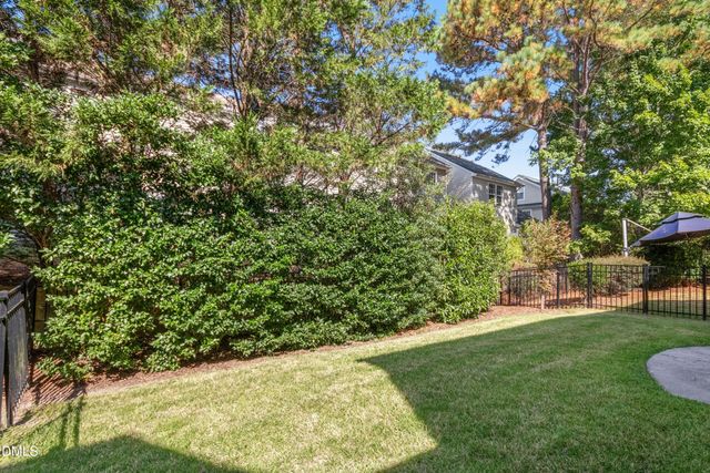414 Hilltop View Street, Cary, NC 27513