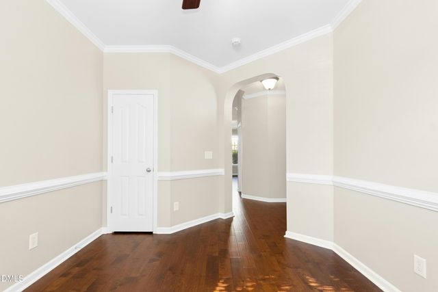 414 Hilltop View Street, Cary, NC 27513