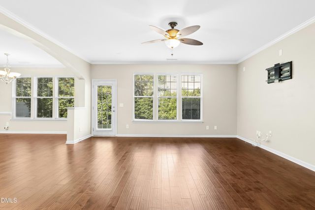 414 Hilltop View Street, Cary, NC 27513