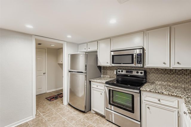 3315 W William Cannon DR A, Austin, TX 78745
