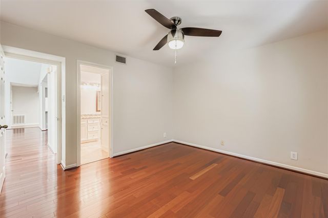3315 W William Cannon DR A, Austin, TX 78745