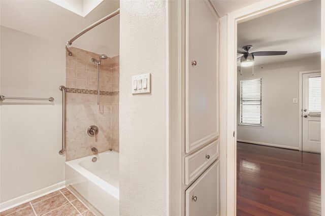 3315 W William Cannon DR A, Austin, TX 78745
