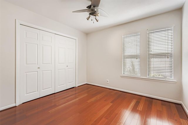 3315 W William Cannon DR A, Austin, TX 78745